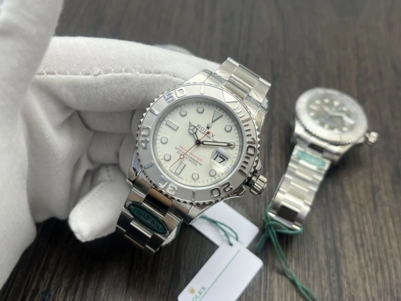 UrbanChic ROLEX Watches 199719