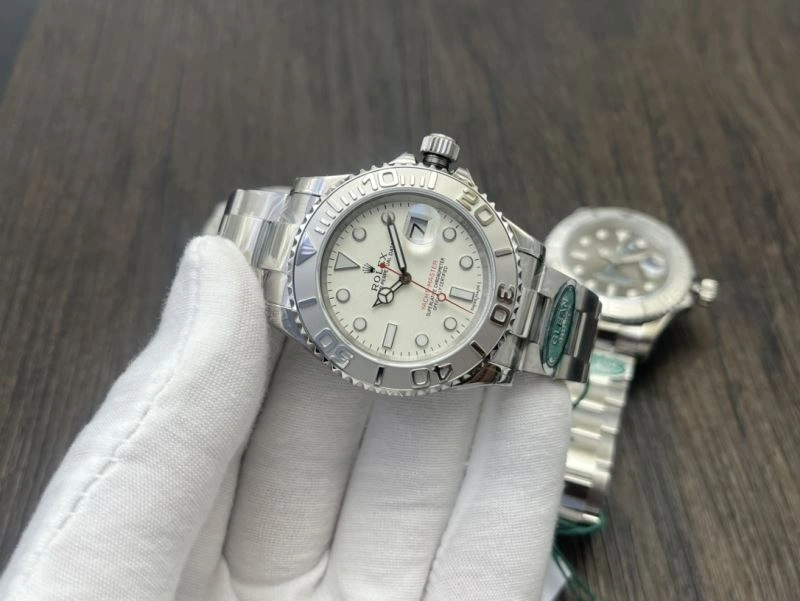 UrbanChic ROLEX Watches 199719