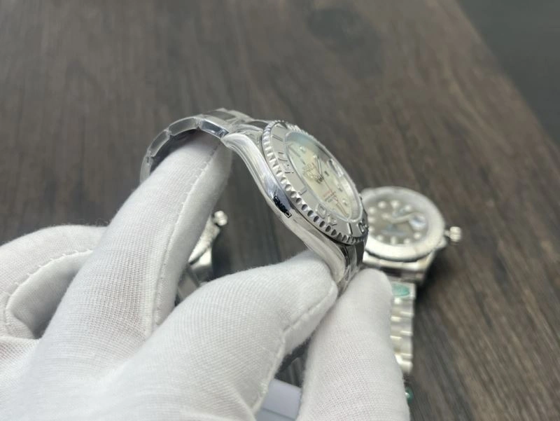 UrbanChic ROLEX Watches 199719