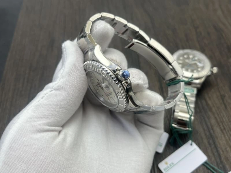 UrbanChic ROLEX Watches 199719