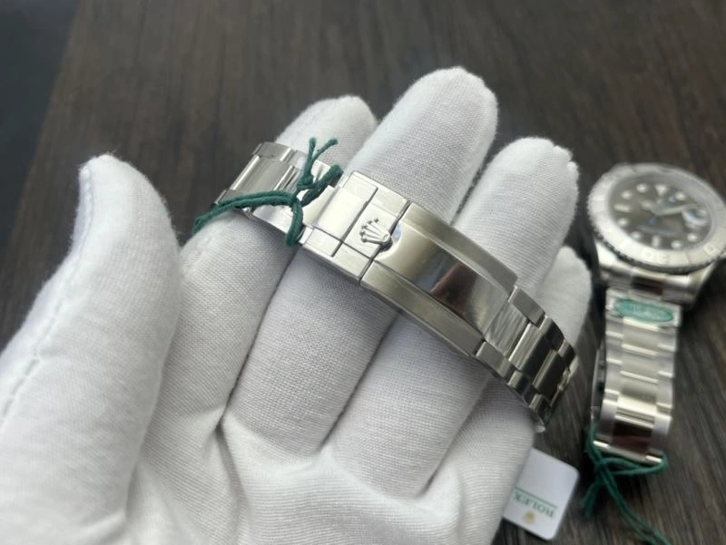 UrbanChic ROLEX Watches 199719