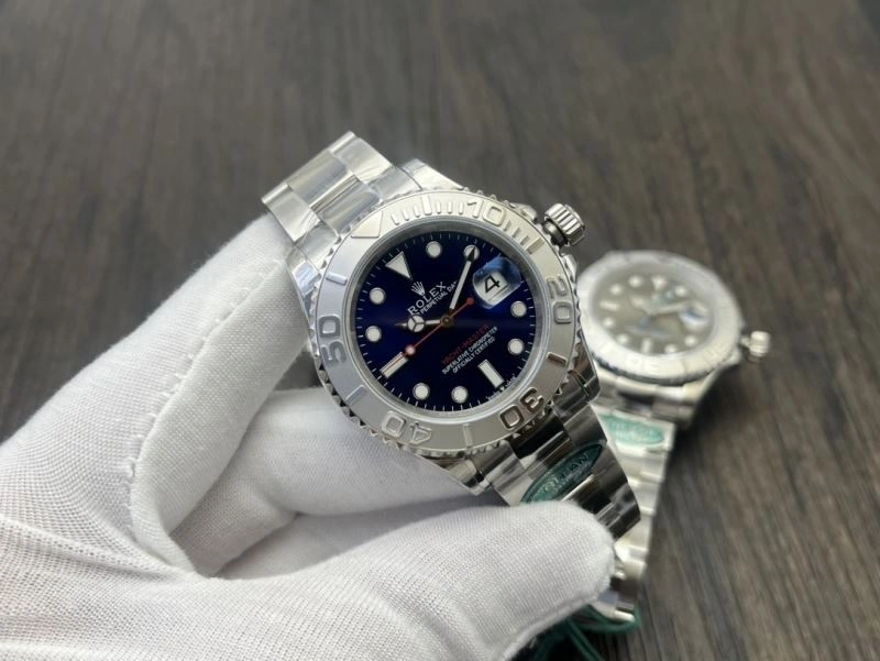 ComfortFit ROLEX Watches 199726