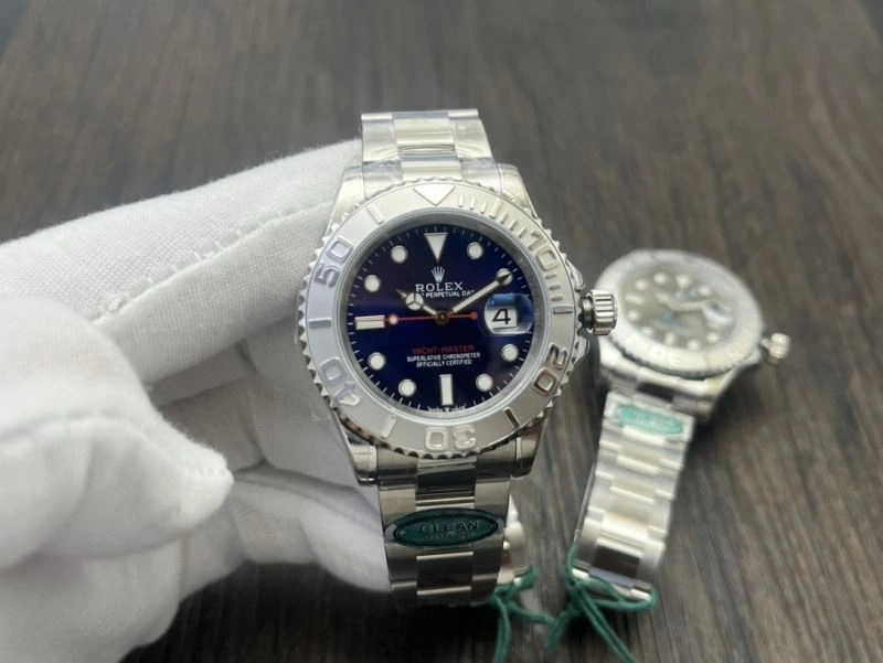 ComfortFit ROLEX Watches 199726