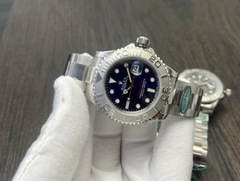 ComfortFit ROLEX Watches 199726