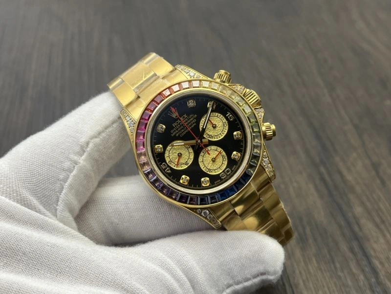 SmartChoice ROLEX Watches 199717