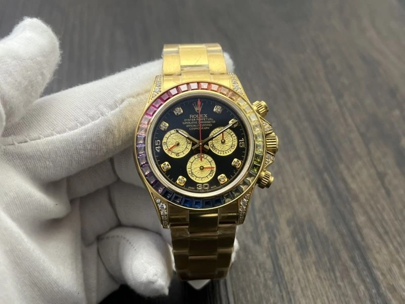 SmartChoice ROLEX Watches 199717