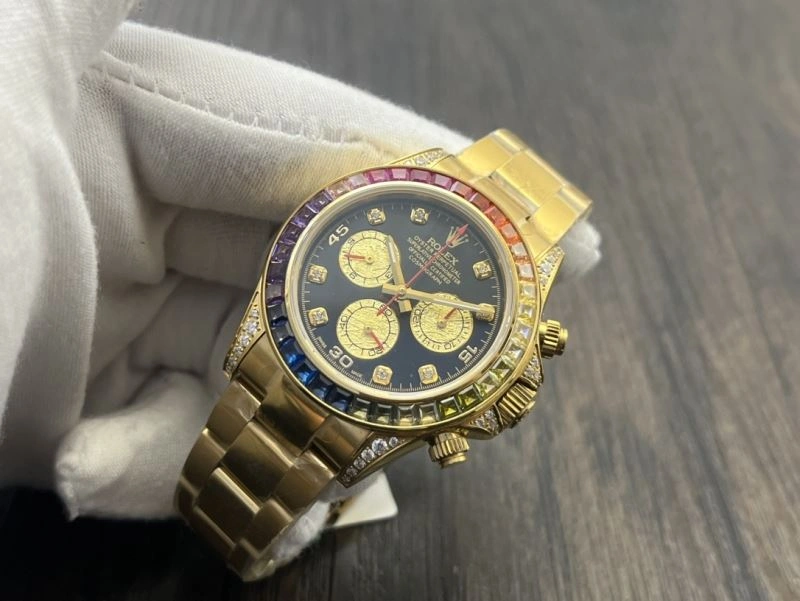 SmartChoice ROLEX Watches 199717