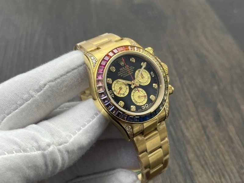 SmartChoice ROLEX Watches 199717
