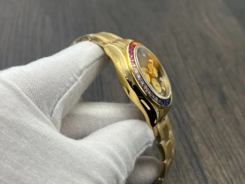 SmartChoice ROLEX Watches 199717