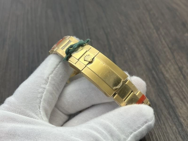 SmartChoice ROLEX Watches 199717