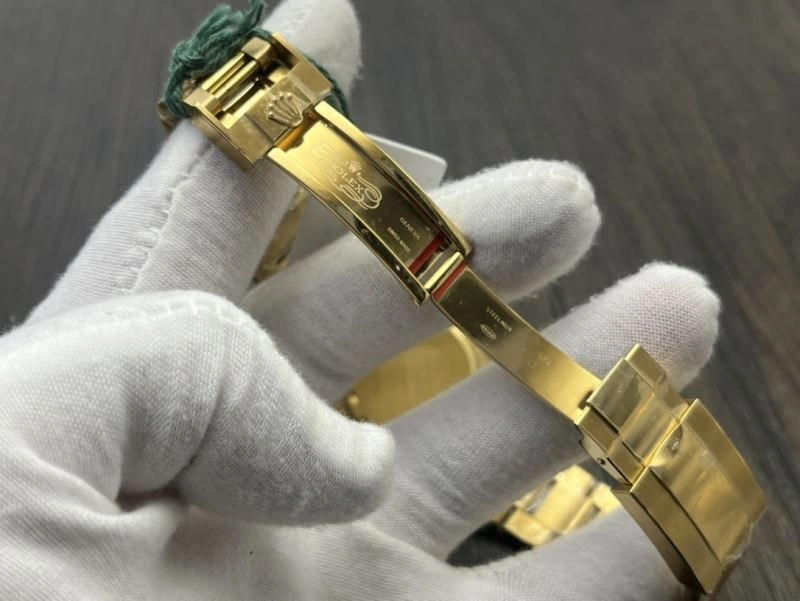 SmartChoice ROLEX Watches 199717