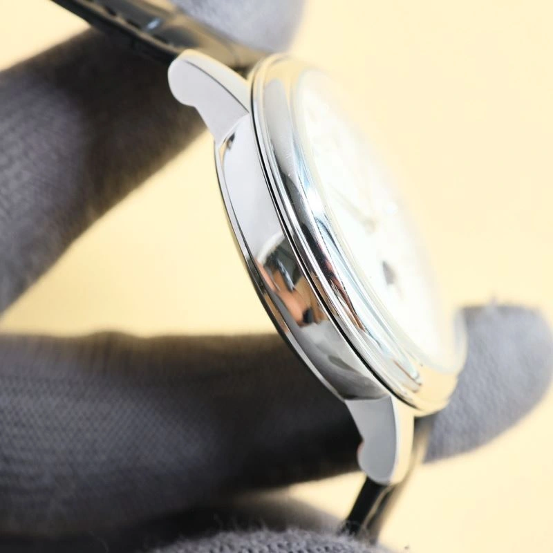 Vibrant ROLEX Watches 199720