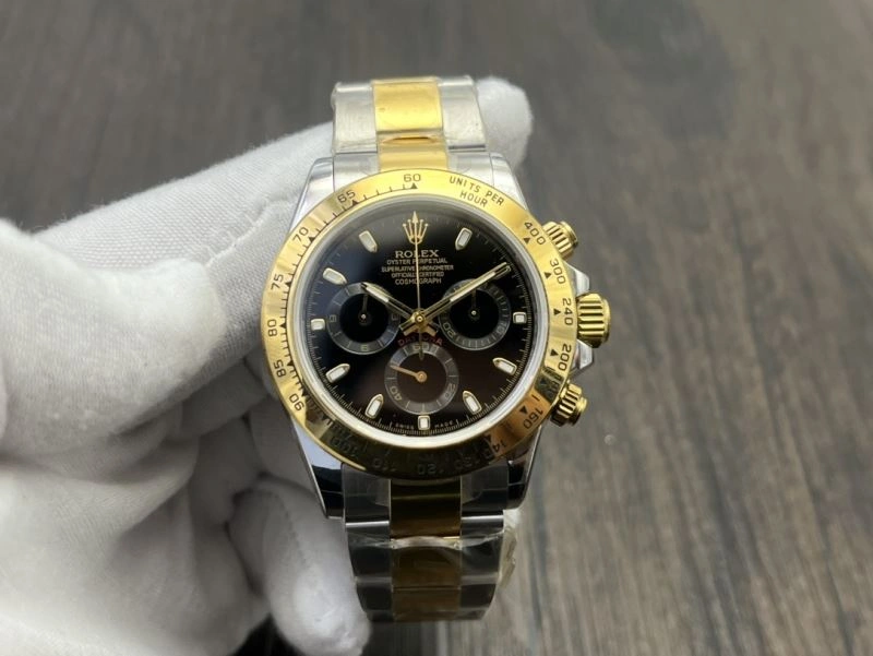 OdorResistant ROLEX Watches 199718
