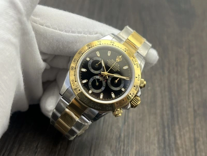 OdorResistant ROLEX Watches 199718