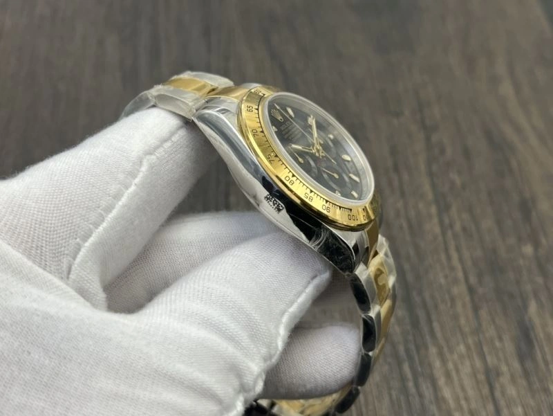 OdorResistant ROLEX Watches 199718