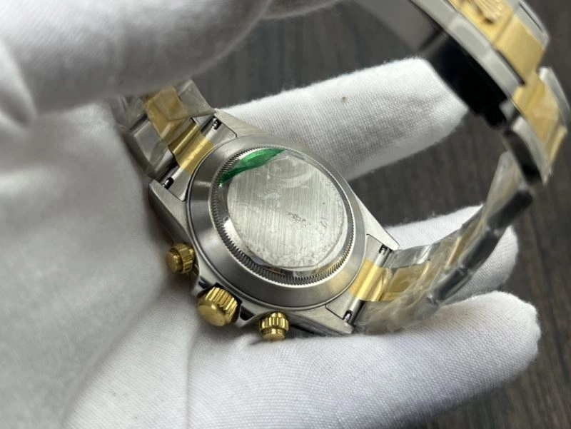 OdorResistant ROLEX Watches 199718