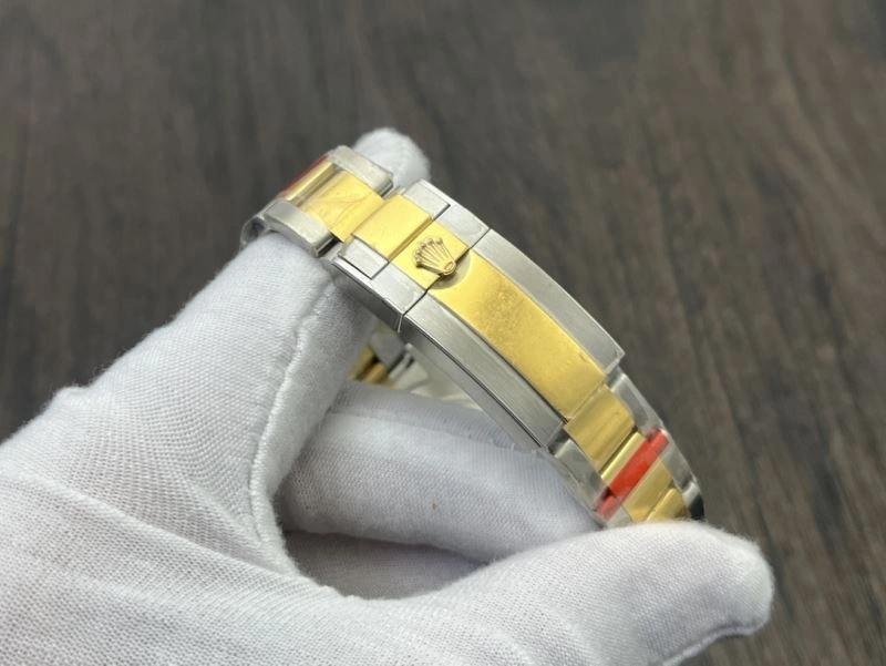 OdorResistant ROLEX Watches 199718