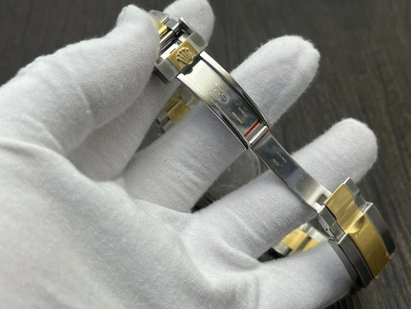 OdorResistant ROLEX Watches 199718