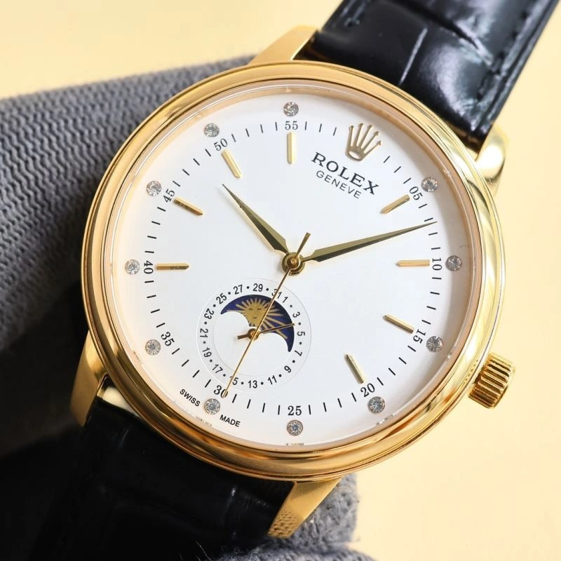 Efficient ROLEX Watches 199710