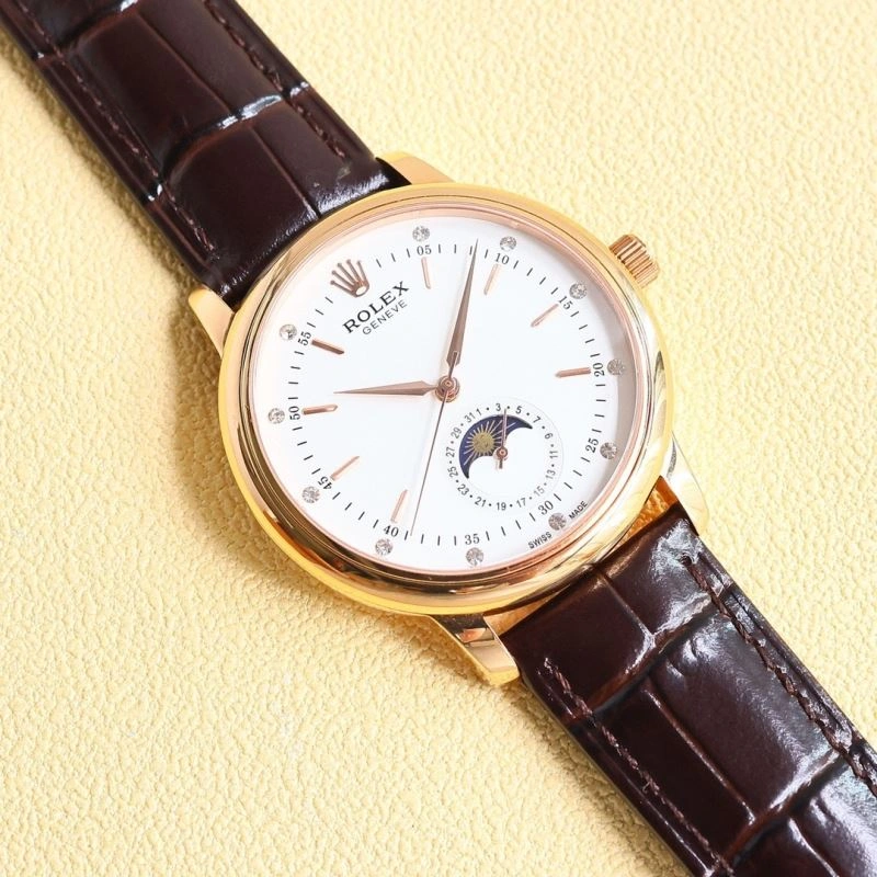 Efficient ROLEX Watches 199710
