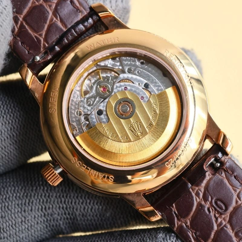 Efficient ROLEX Watches 199710