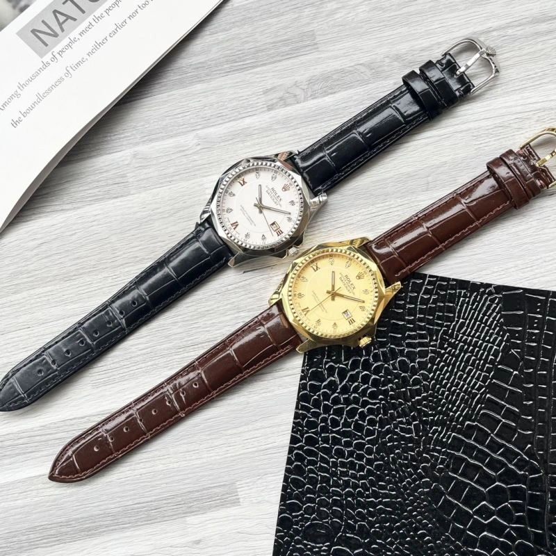 ROLEX Watches ZeroBulk 199723
