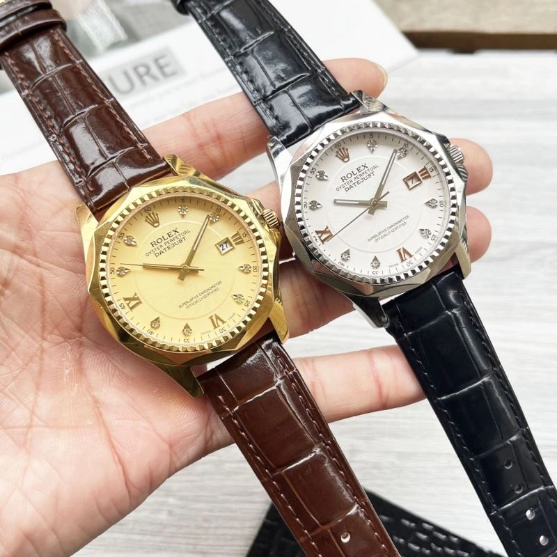 ROLEX Watches ZeroBulk 199723