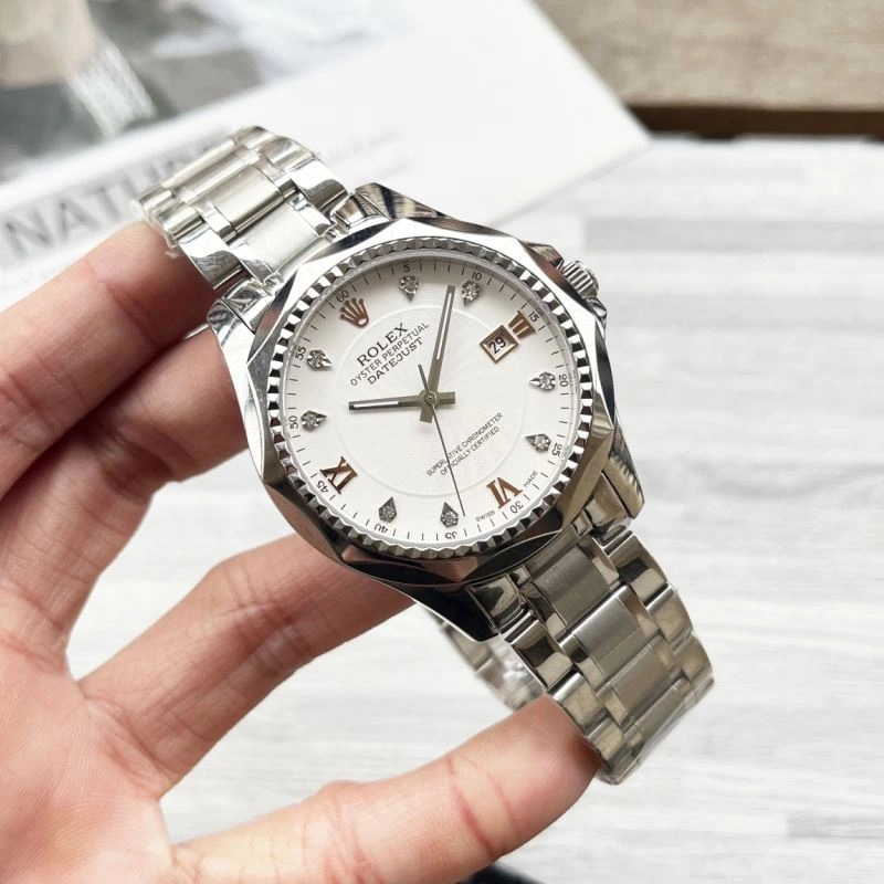 ROLEX Watches Chic 199737