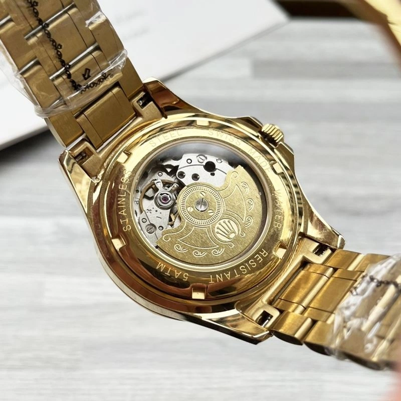 ROLEX Watches Chic 199737