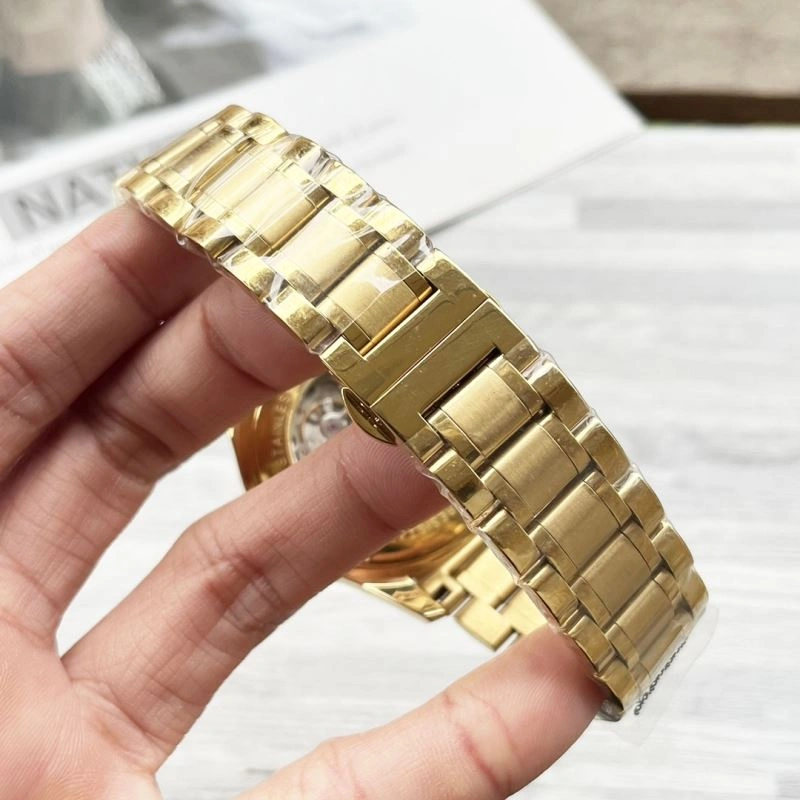 ROLEX Watches Chic 199737