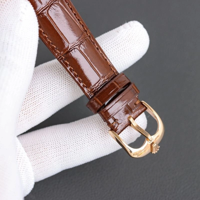EyeCatching ROLEX Watches 199733