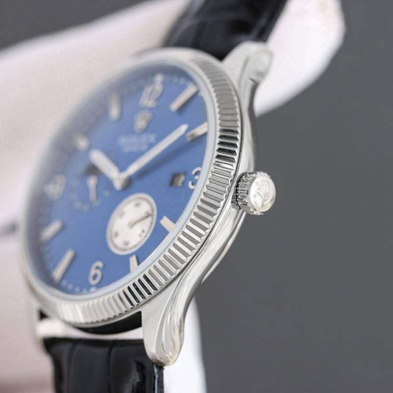 ROLEX Watches Refined 199736