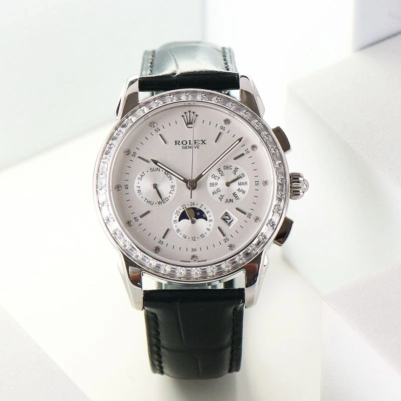 ROLEX Watches EasyMatch 199728