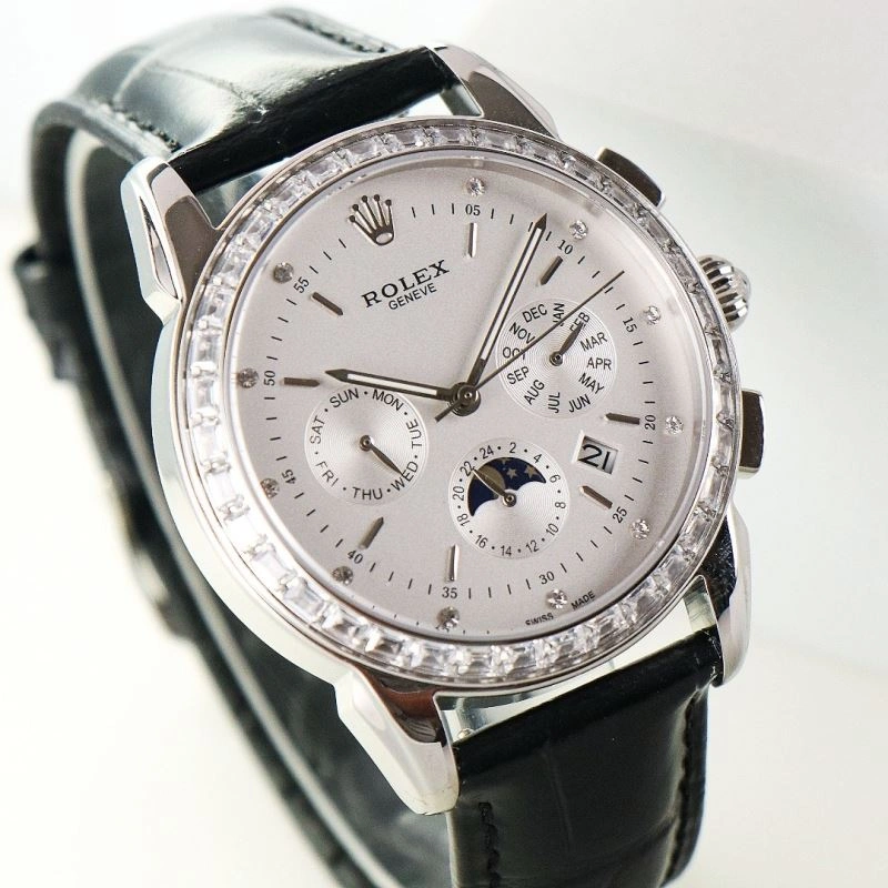 ROLEX Watches EasyMatch 199728