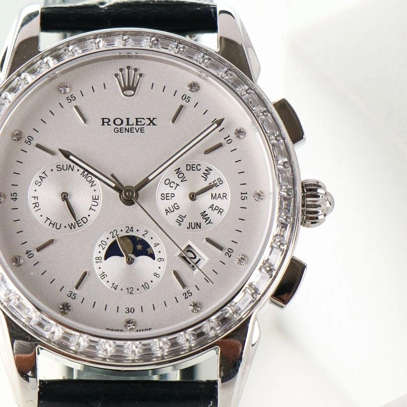 ROLEX Watches EasyMatch 199728