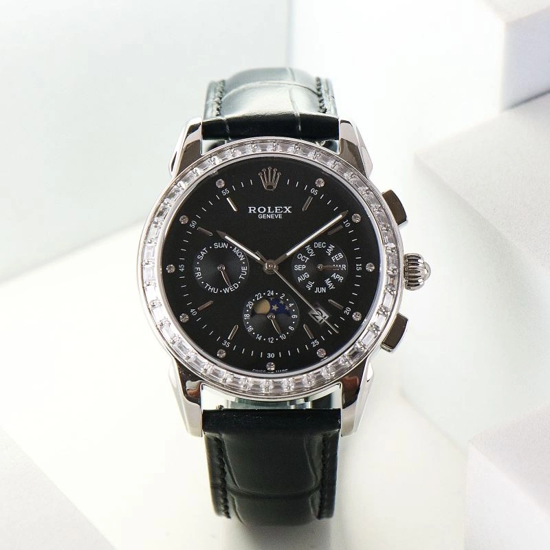ROLEX Watches EasyMatch 199728