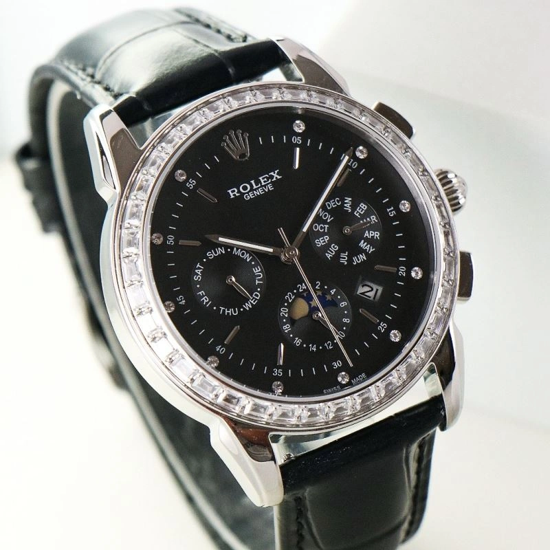 ROLEX Watches EasyMatch 199728