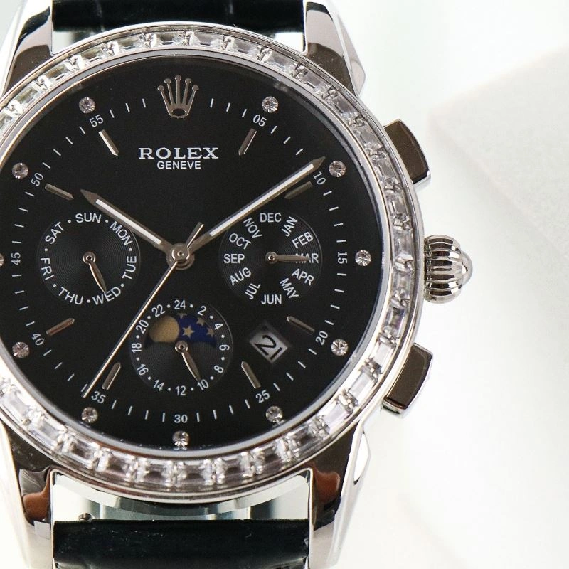 ROLEX Watches EasyMatch 199728