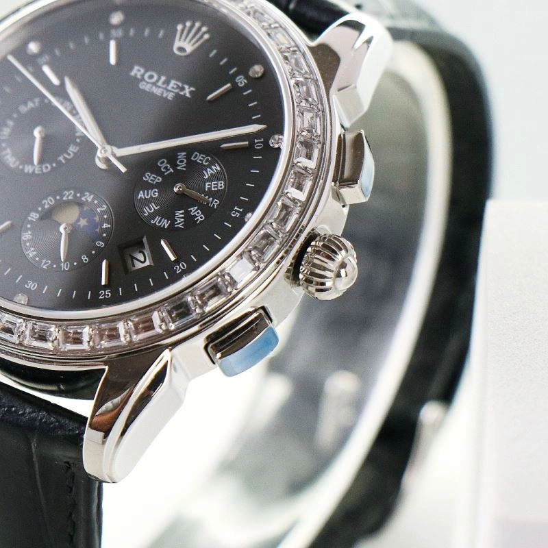 ROLEX Watches EasyMatch 199728