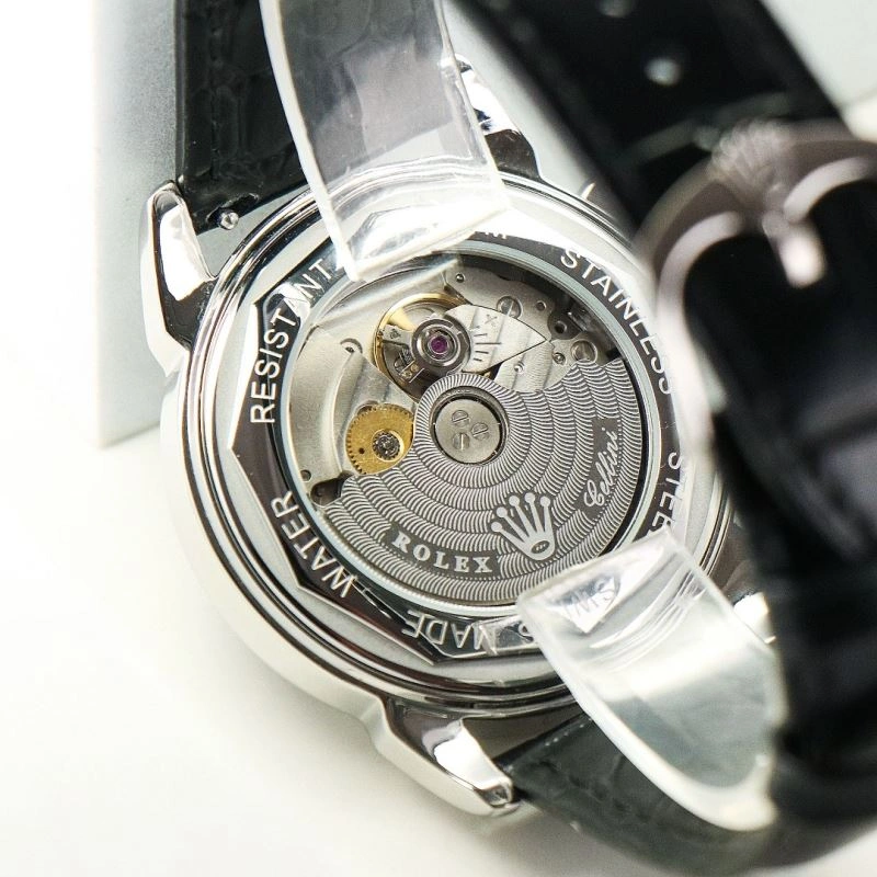 ROLEX Watches EasyMatch 199728