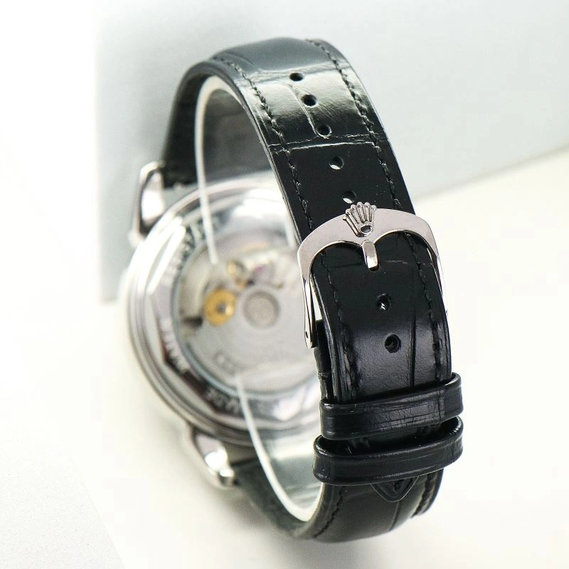 ROLEX Watches EasyMatch 199728
