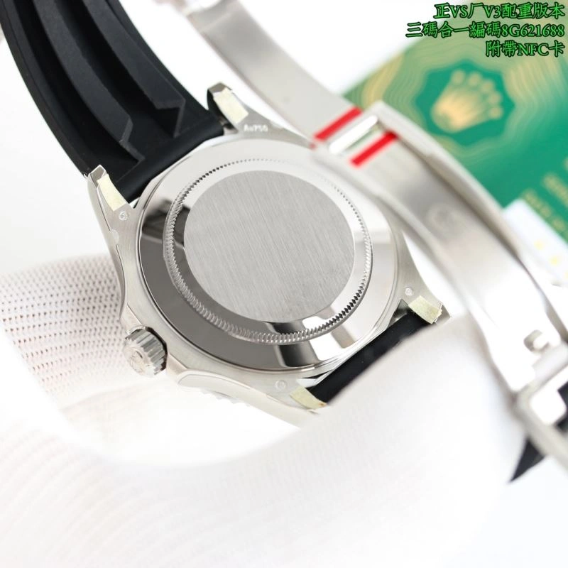 Durable ROLEX Watches 199711
