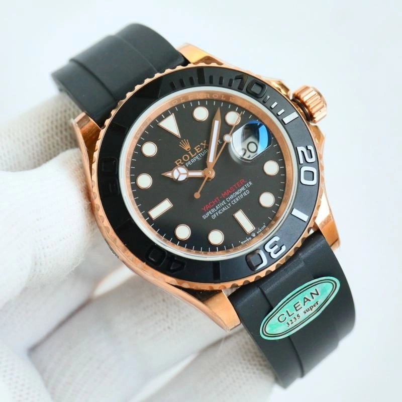 ROLEX Watches BestValue 199738