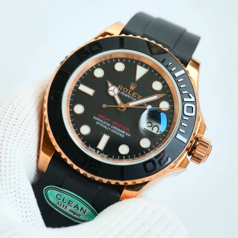 ROLEX Watches BestValue 199738