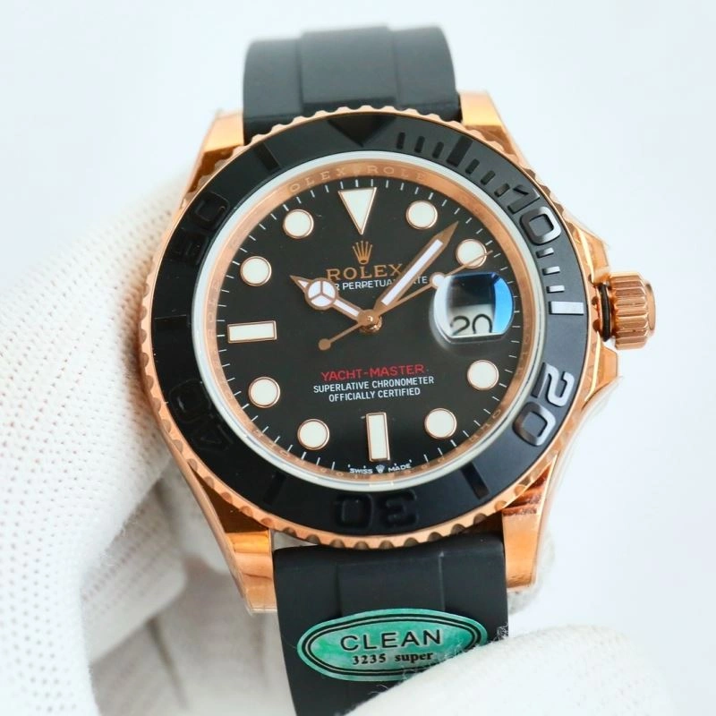 ROLEX Watches BestValue 199738