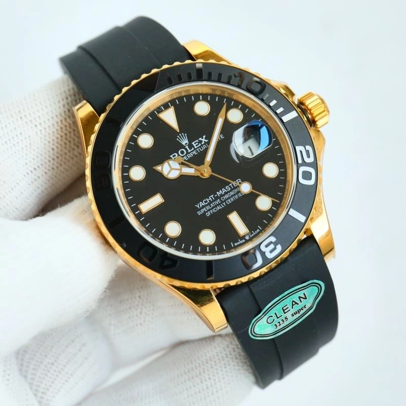 ROLEX Watches BestValue 199738