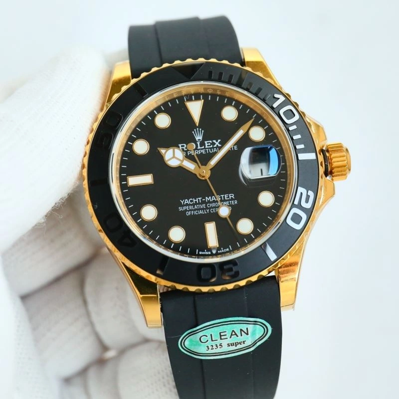 ROLEX Watches BestValue 199738