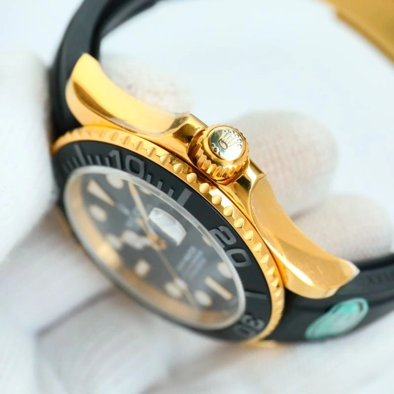ROLEX Watches BestValue 199738