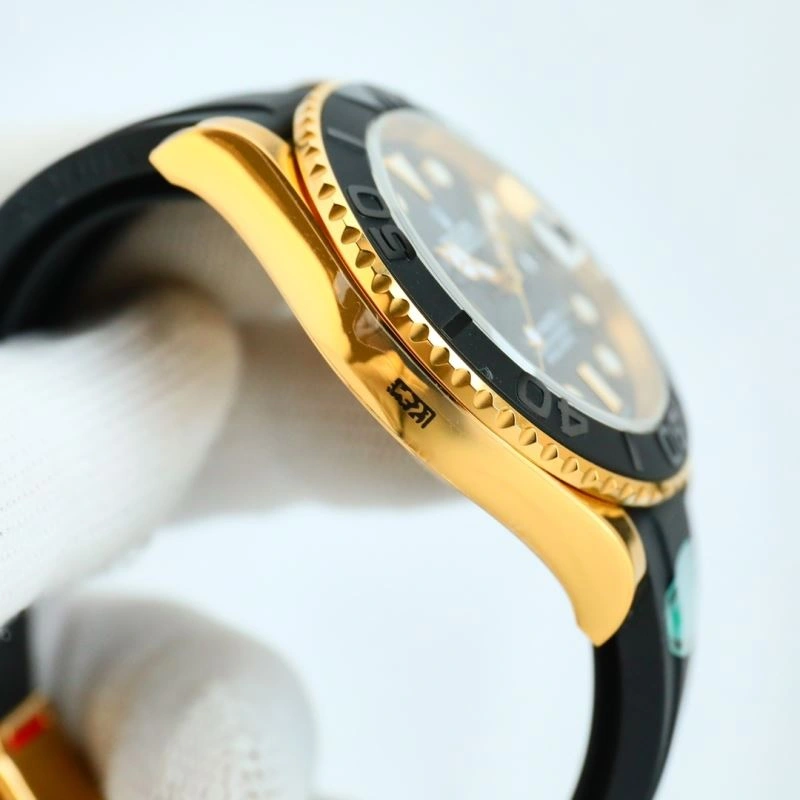 ROLEX Watches BestValue 199738
