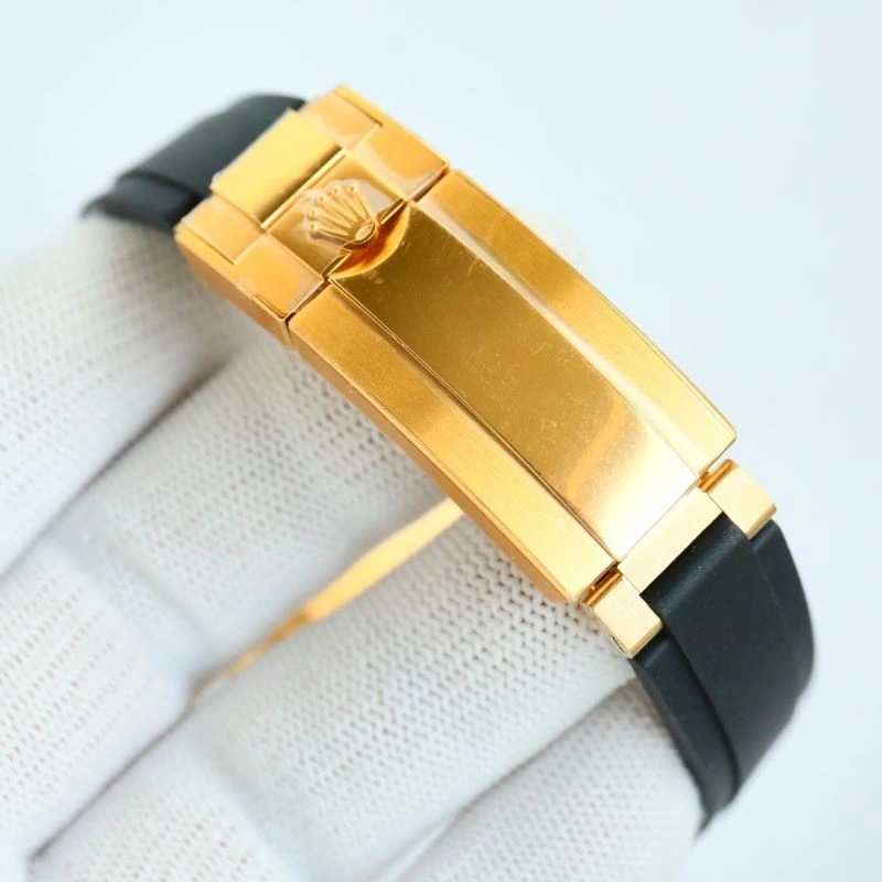 ROLEX Watches BestValue 199738